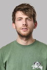 Zhenya Honyakov