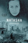 Natasha