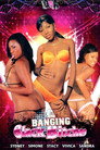 Banging Black Bitches