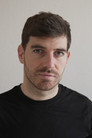 actor
