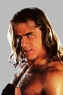 Michael Hickenbottom isShawn Michaels