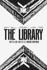 The Library