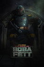 The Book of Boba Fett