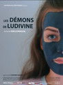 Les démons de Ludivine