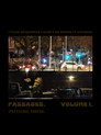 Passages: Vol. I