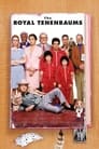 The Royal Tenenbaums / ტენენბაუმების ოჯახი