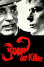 Scorpio, der Killer (1973)