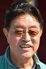 актер 陈雨田