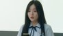 Image Social Savvy Class 101 (2024)