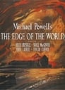 0-The Edge of the World