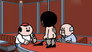 Episode 46