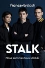 Image Stalk