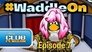Episode 7