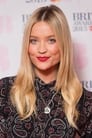 Laura Whitmore isTeam Captain