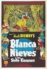 Imagen Blancanieves y los siete enanitos