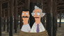 Bob’s Burgers - الحلقة 22