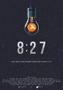 8:27