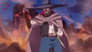 Who is the Enemy!? Magic Showdown on the Dueling Islands!