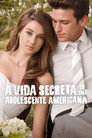 Temporada 4