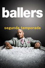 Temporada 2
