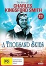 Plakat for 'A Thousand Skies'