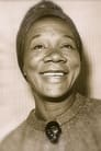 Beah Richards isSelf (archive footage)