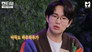 Jang Sung Kyu is here to review the Showterview!