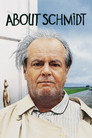 About Schmidt (2002)