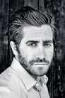 Jake Gyllenhaal isDetective Loki