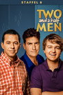 Staffel 8
