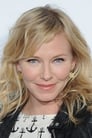 Kelli Giddish is