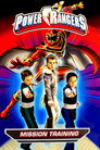 Power Rangers Mission Training (2005) In Streaming Ita /Altadefinizione Film Senza Limiti