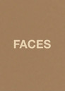 Faces