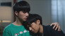 Image Milagro de Amor | The Miracle of Teddy Bear (2022)