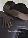 Les ravissements