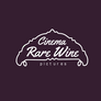 Cinema Rare Wine Pictures Cinema Rare Wine Pictures