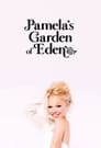 Pamela's Garden of Eden Episode Rating Graph poster