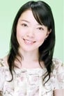 Risa Mizuno isKanae's Sister (voice)