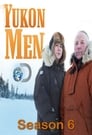 مترجم أونلاين وتحميل كامل Yukon Men مشاهدة مسلسل