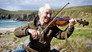 Katie Morag and the Seals Singing