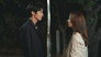 Hyeon-su's Deal