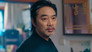Episode 21