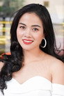 актер Trương Thu Hà