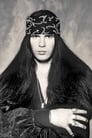 Ian Astbury isVocals