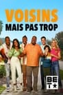 Voisins mais pas trop Voirfilms