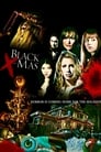 9-Black Christmas