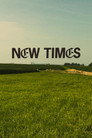 New Times