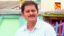 Indu Becomes More Religious