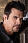 Lorenzo Lamas isMason / McKenna