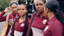 All American: Homecoming - الحلقة 13